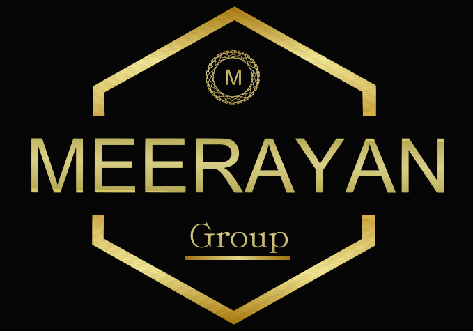 Meerayan Group