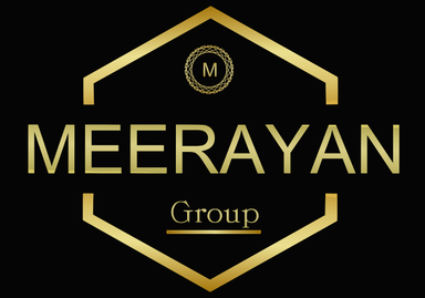 Meerayan Group